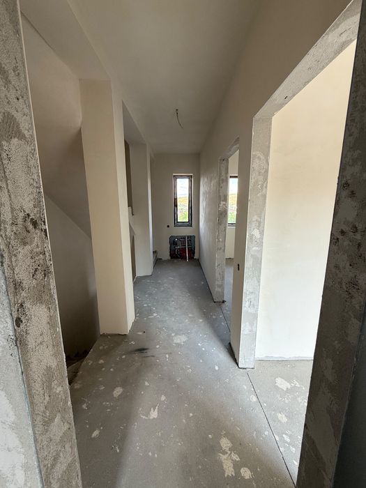 Duplex de vanzare