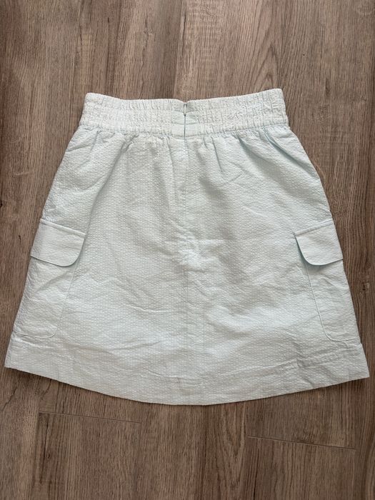 Adidas - fusta mini
