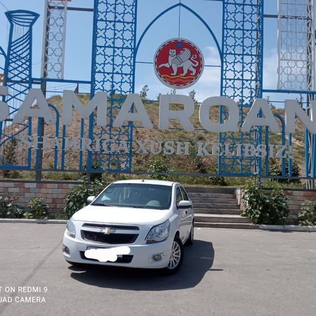 Kobolt yili 2019 4 pakalena gaz