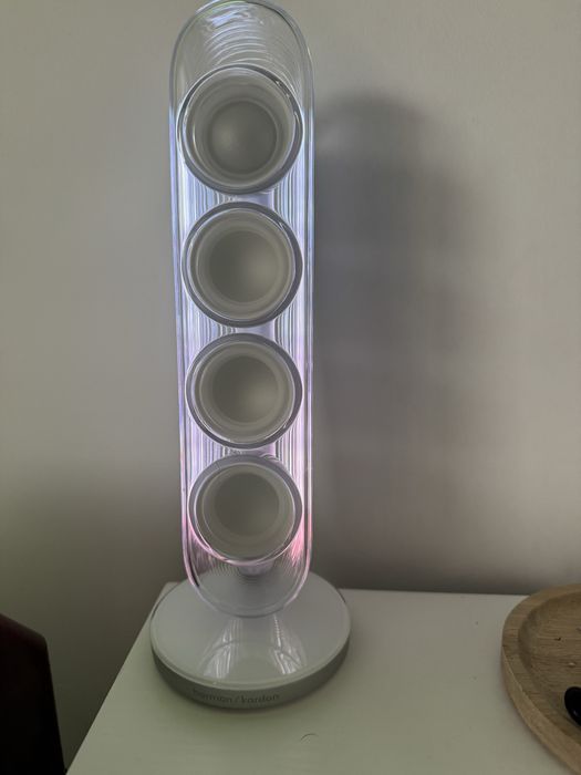 Harman Kardon SoundSticks 5