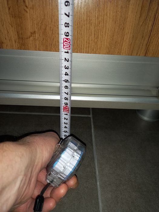 Шифоньер новый купе.