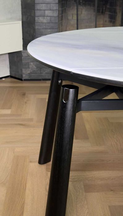 стол трансформер премум качества