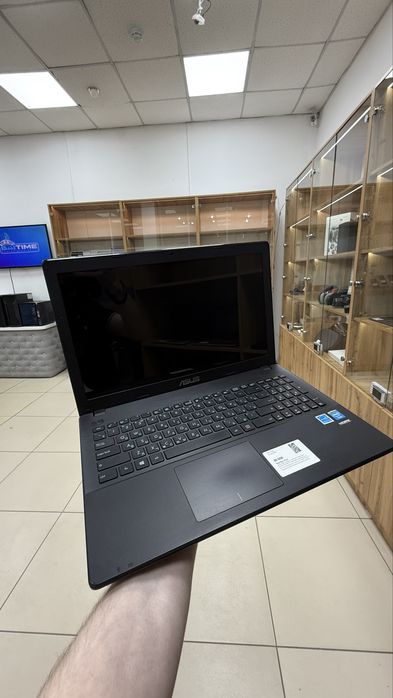 Ноутбук asus 30.000