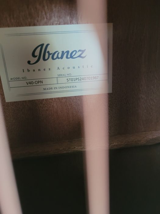 Instrumente muzicale