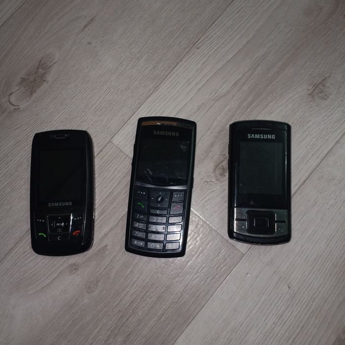 Самсунг.   слайдер