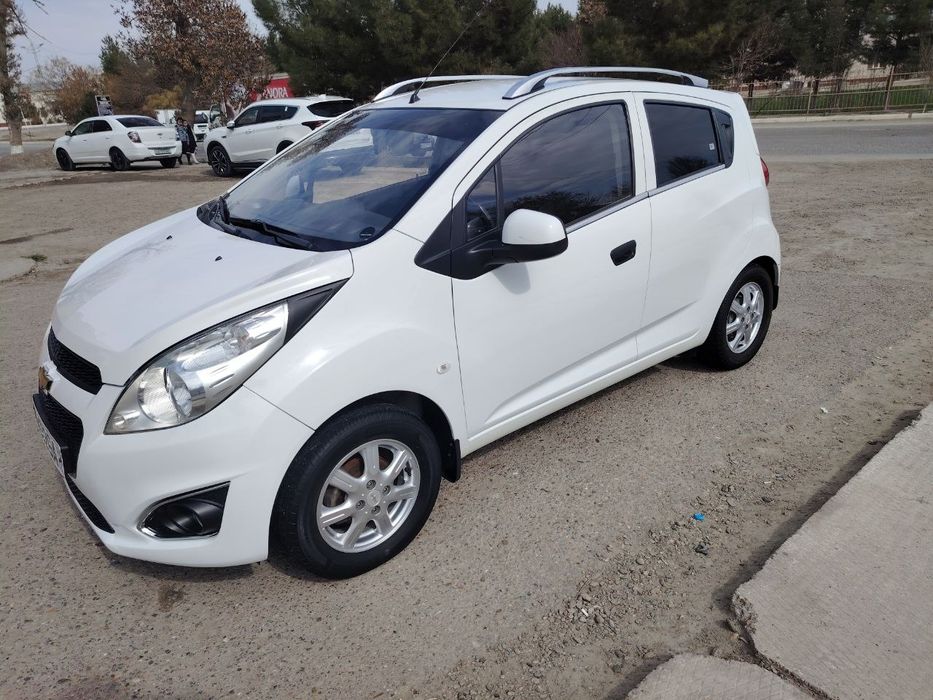 Spark 2013 1 pozitsiya