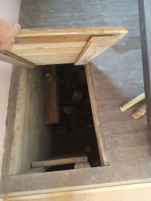 Uy Sotiladi. Продается дом. Можно в ипатеку.