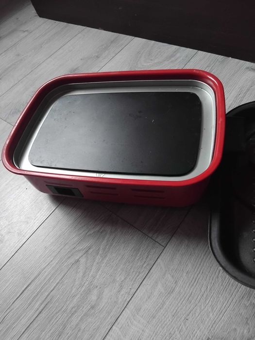 electocasnice noi sau putin folosite