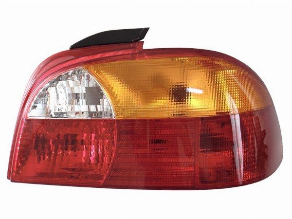 Фонарь задний Toyota Avensis
