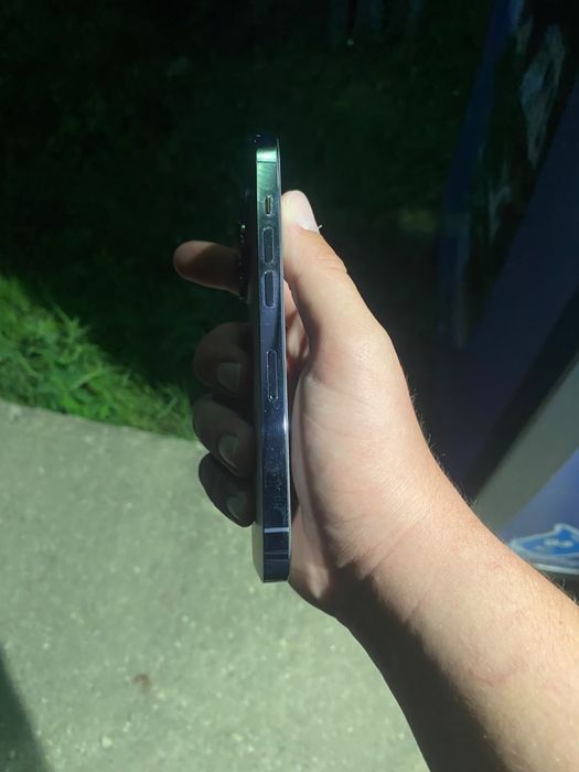 Iphone 14 Pro 85%