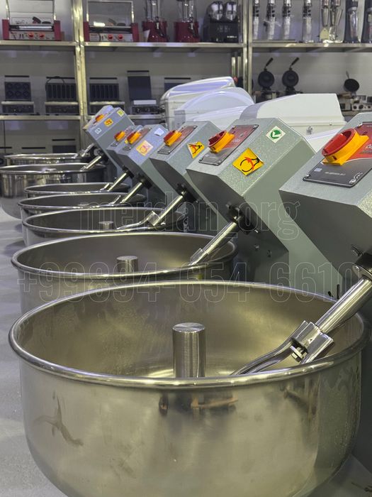 Turkiya mishalka Sifatli meshalka Original mishalka Arzon meshalka