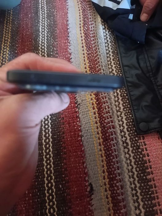Poco x 6 pro 5 g