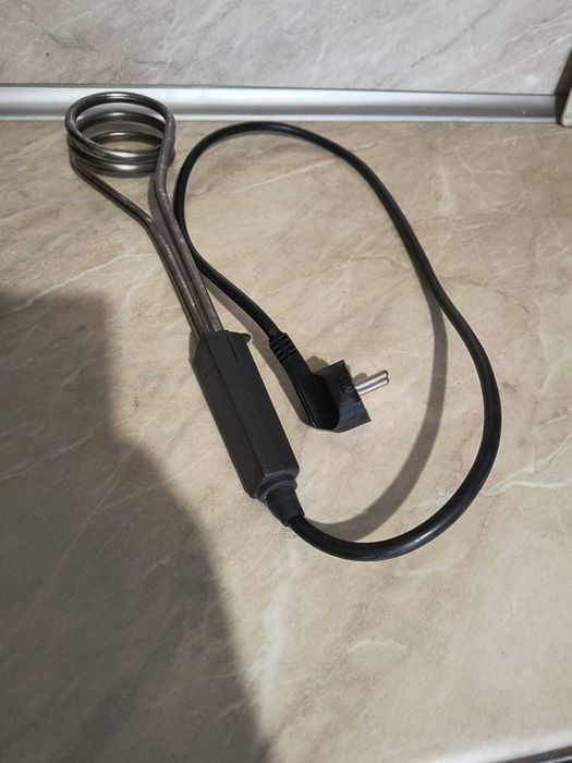 Битов бързовар – 40 см.