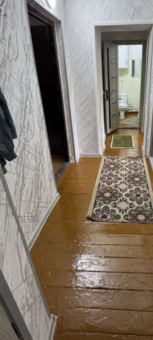 Аренда 2х Чирчик 10 автобаза