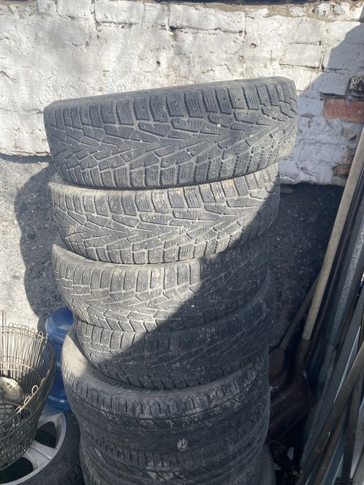 Диски на мерседес 15