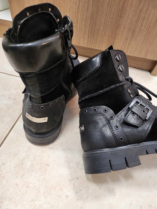 Боти Replay  за дами Replay