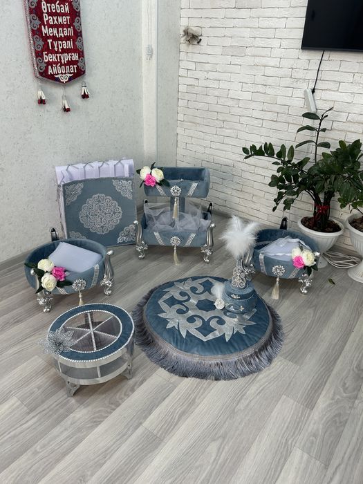 Тумар Уральск. Тұмар. корзина.