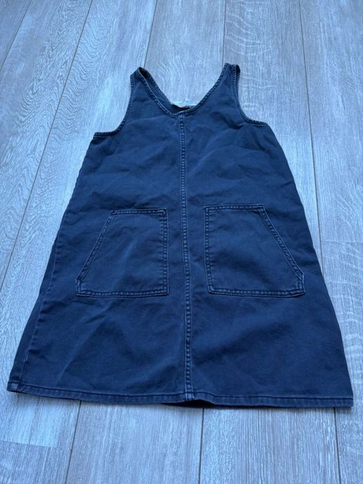 Летни детски дрехи