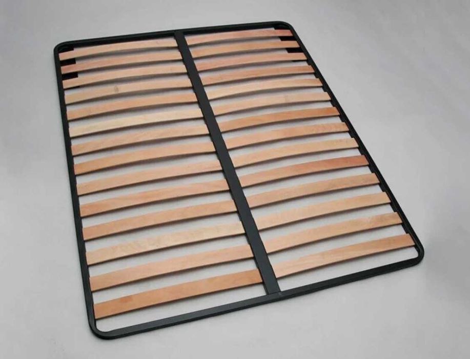 Продавам/Заменям подматрачна рамка 164/190