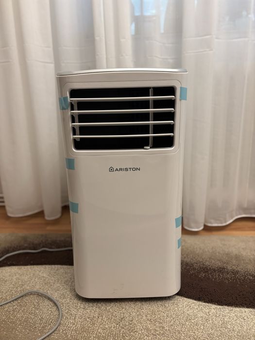 Aer conditionat portabil