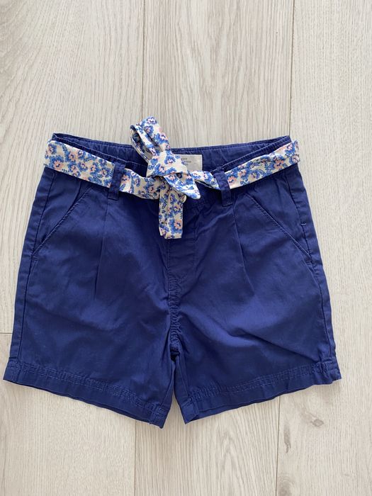 Pantaloni h&m h&m