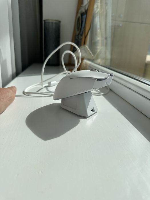 Мышка attack shark x11-mouse хорошем состояние