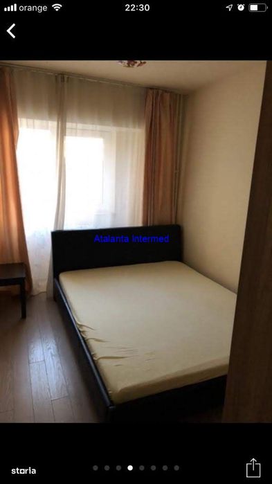 Apartament 4 camere
