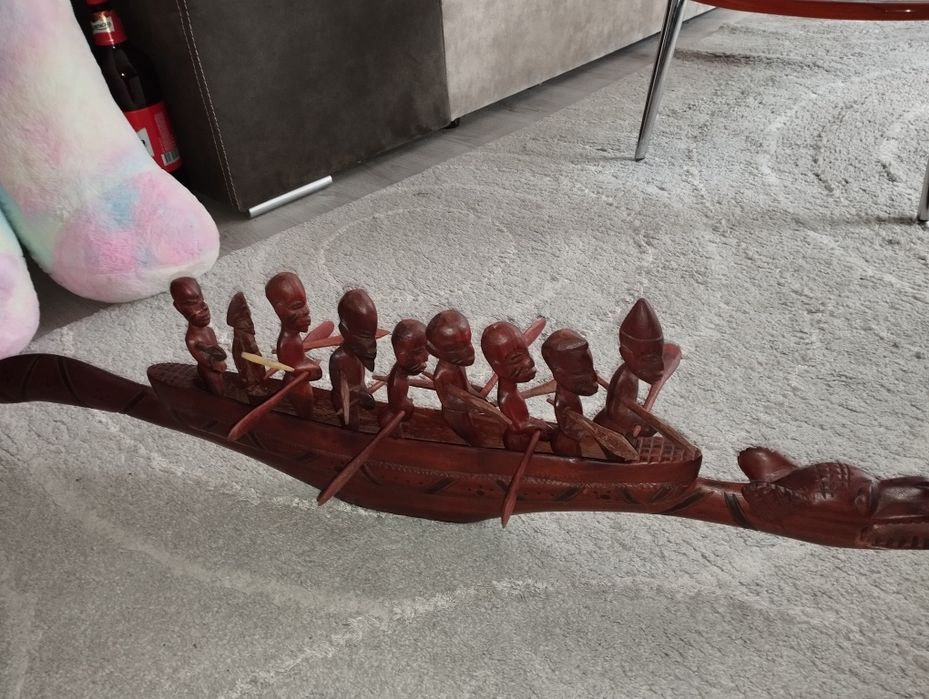 Перфектни дърворезби