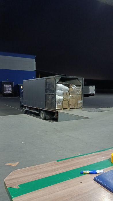 5 тоник и 10 тоник