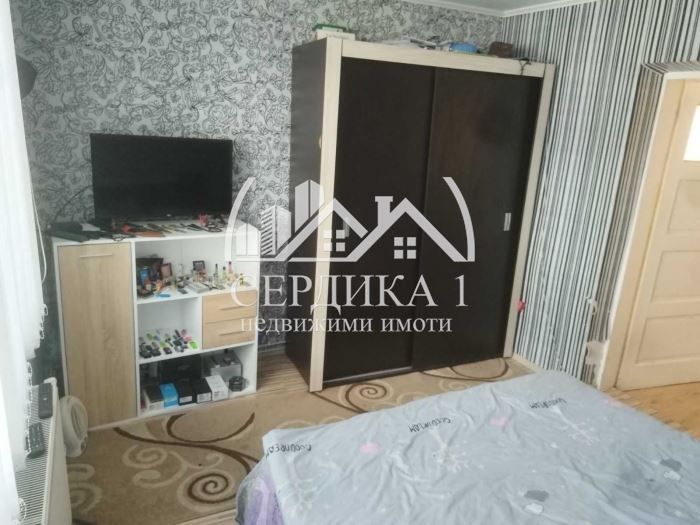 Етаж от къща в Самоков