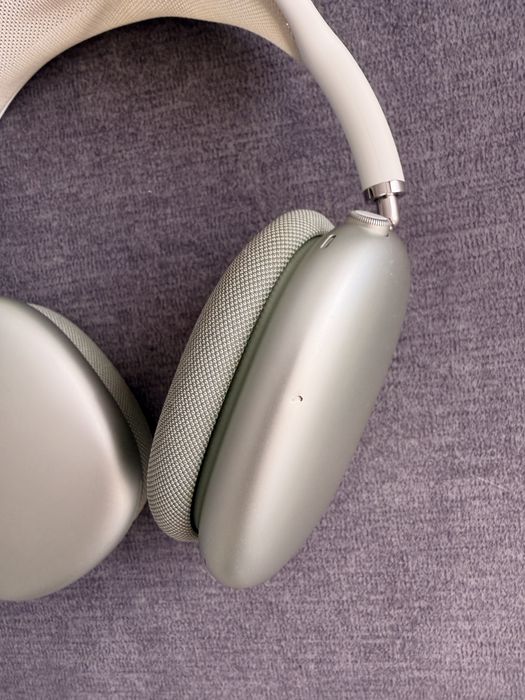 AirPods Max original