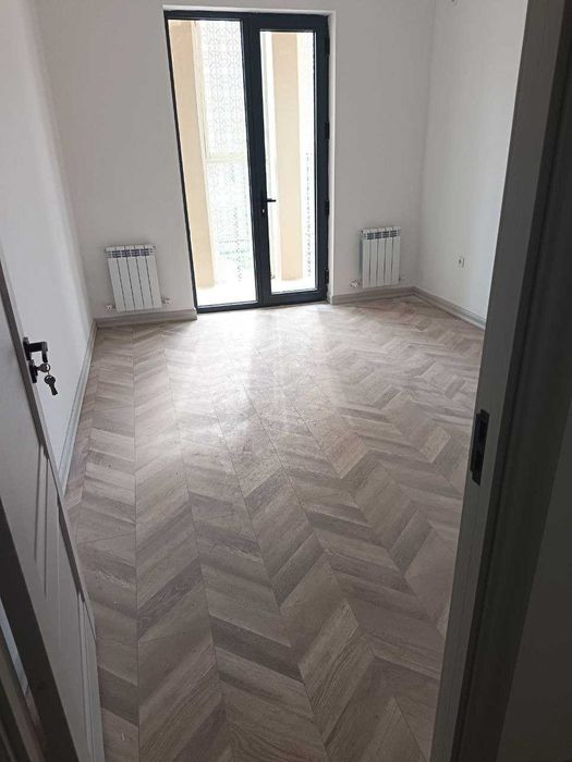 Продается квартира Мирзо Улугбек тумани