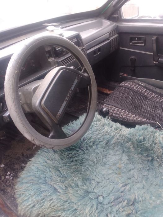 Продам автомобиль 2199