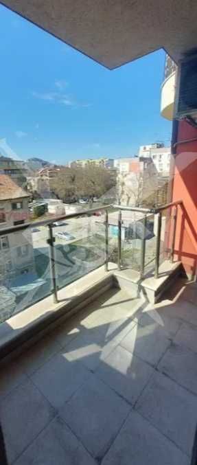 Дава се под наем Двустаен апартамент в Пловдив, Кючук Париж - 78 кв.м за 508.47 € - Снимка #3