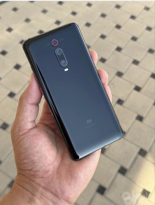 Xiaomi Mi 9T 64 sotiladi