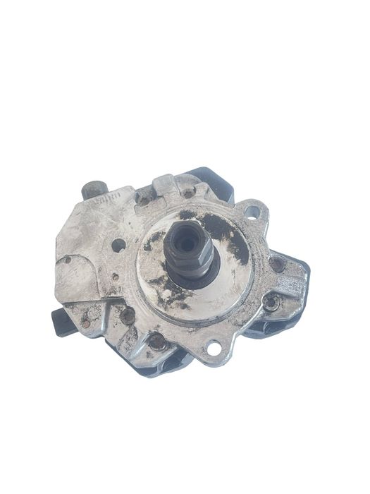 Pompa Inalta Presiune Bmw 3 V E90 2004 - 2012 320 D M47 D20 (204D4), N