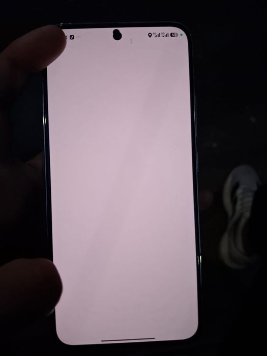 Обменяю Xiaomi mi 14 cn