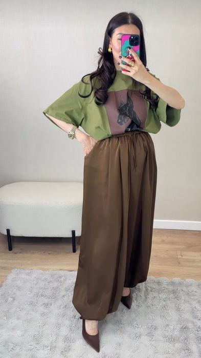 Султанка новый стандарт размер