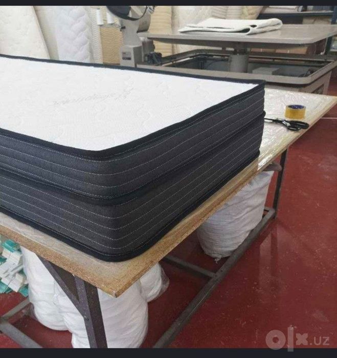 Matras Матрас заказ кабул киламиз
