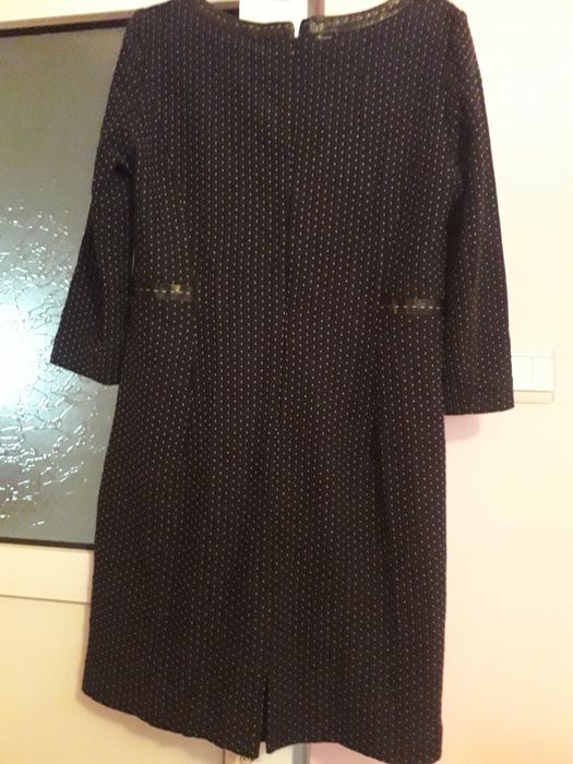 Рокля на Danini - размер 50