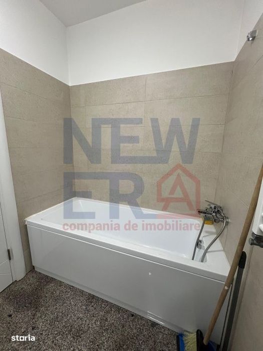 Apartament modern de inchiriat – 2 camere, 99D Residence, Bragadiru,