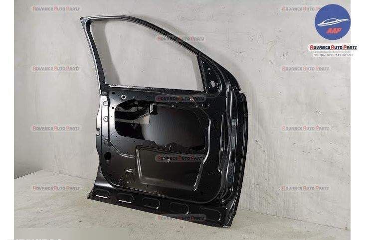 Usa Stanga Fata originala Land Rover  Discovery Sport  1 [2014 - 2020]