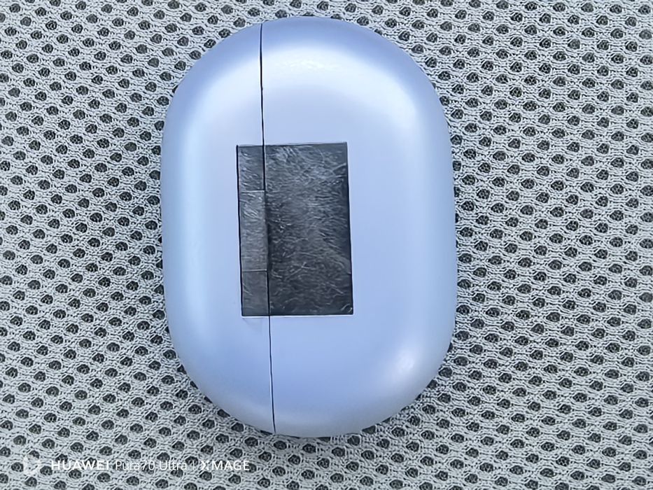 Huawei freebuds pro 2