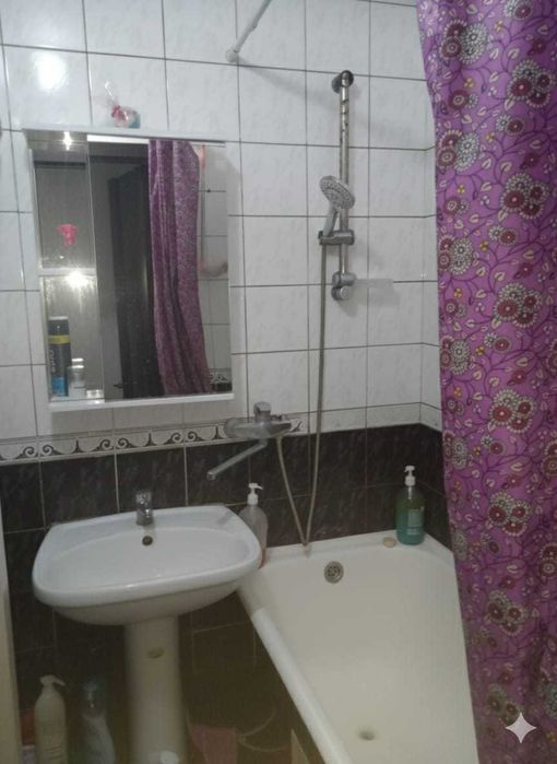 Продажа однокомнатной квартиры