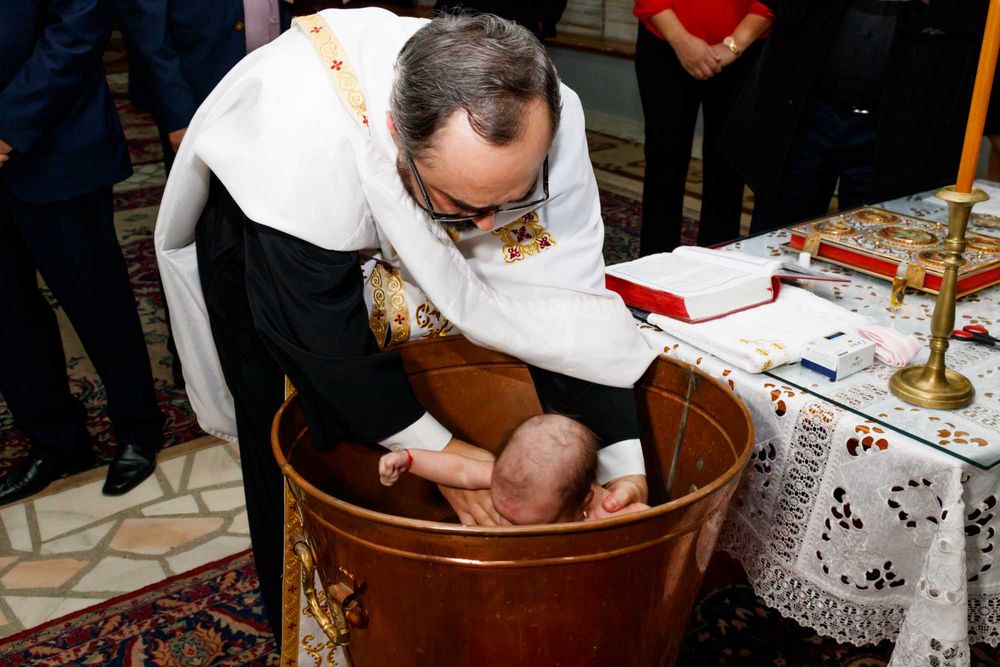 foto video nunti botezuri