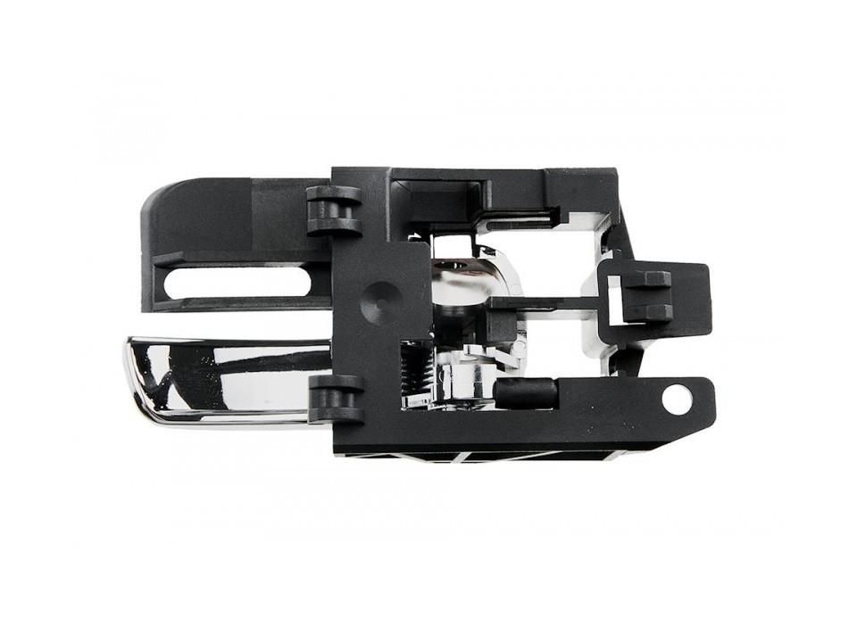 Maner usa interior stanga fata ; stanga spate Nissan Qashqai 2007-> J1
