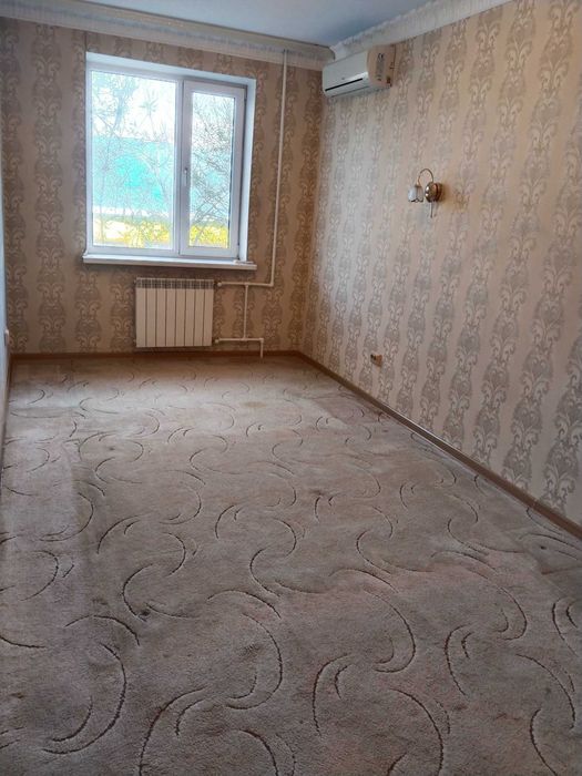 Продам 3х комн кв Санкибая