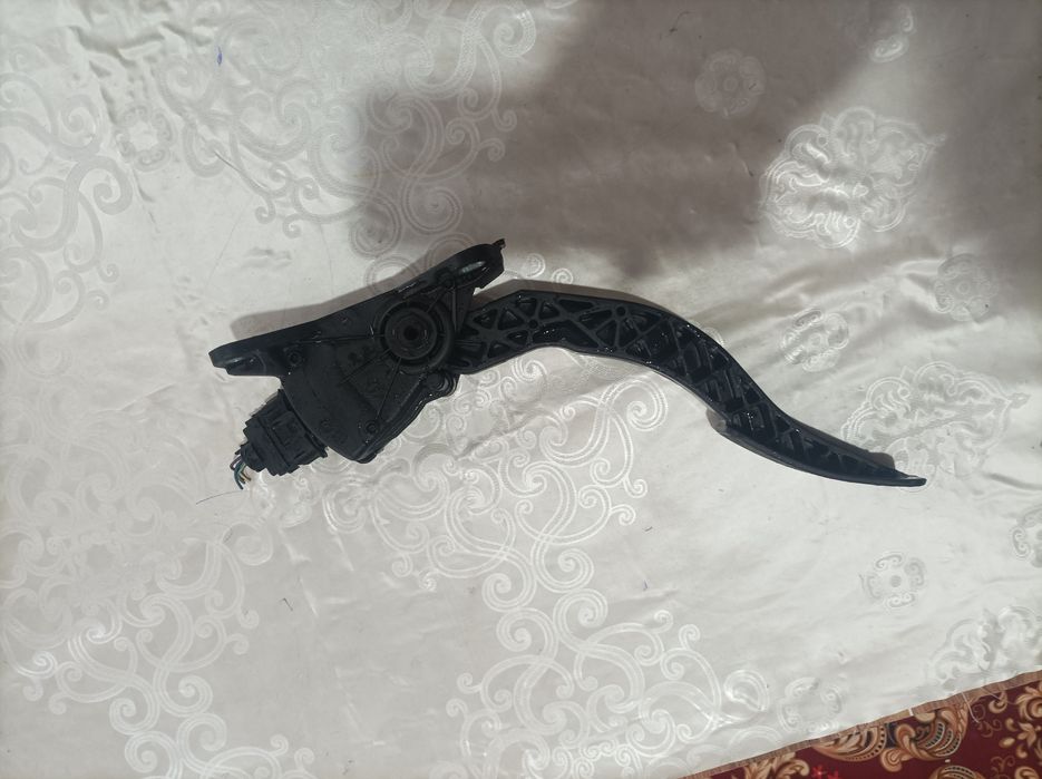 Ассалому алейкум Эпика Газ пидал сотилади