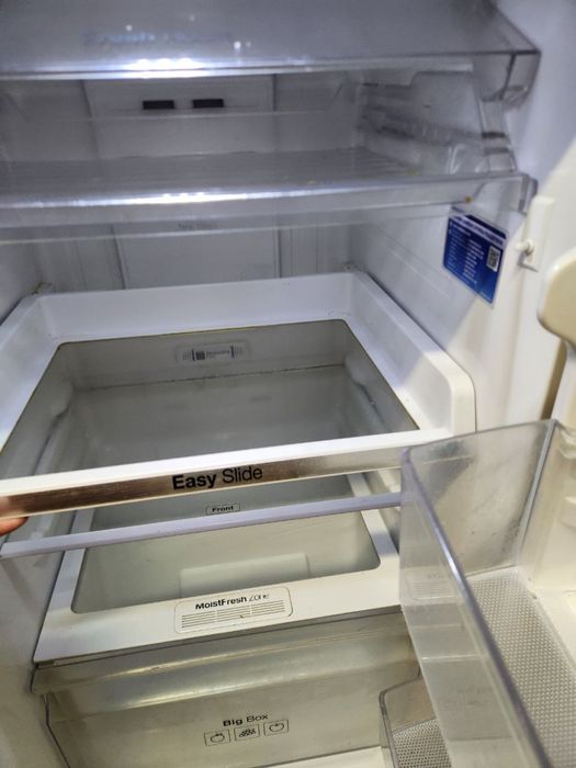 Samsung Холодильник