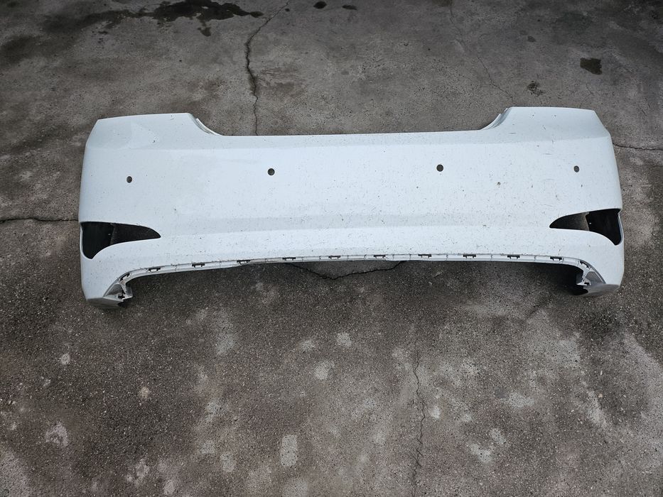 Например самсунг ztflip 5